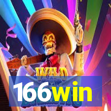 166win