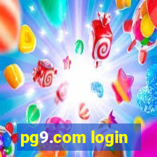 pg9.com login