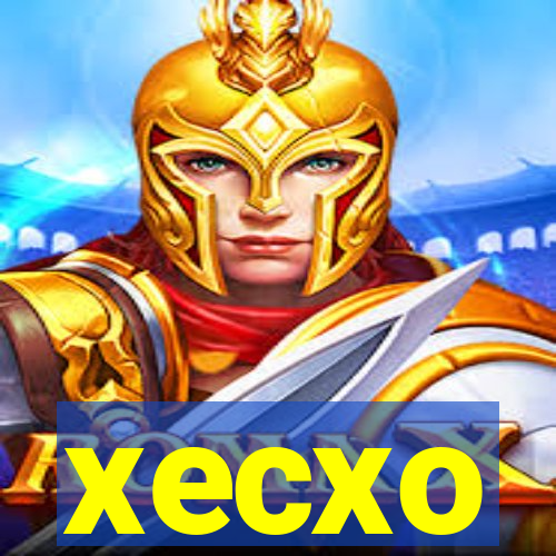 xecxo