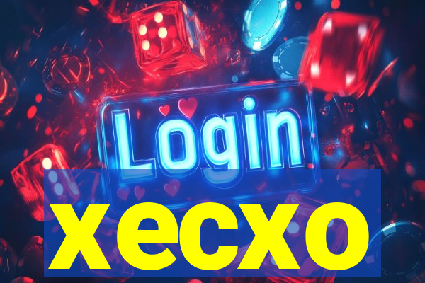 xecxo