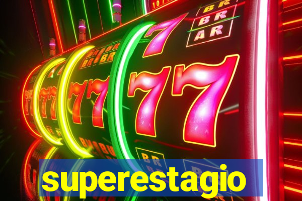 superestagio