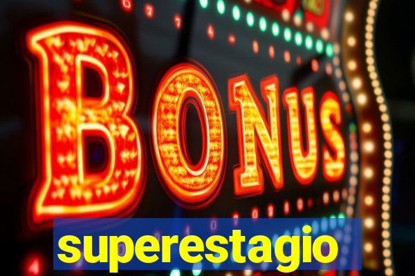 superestagio