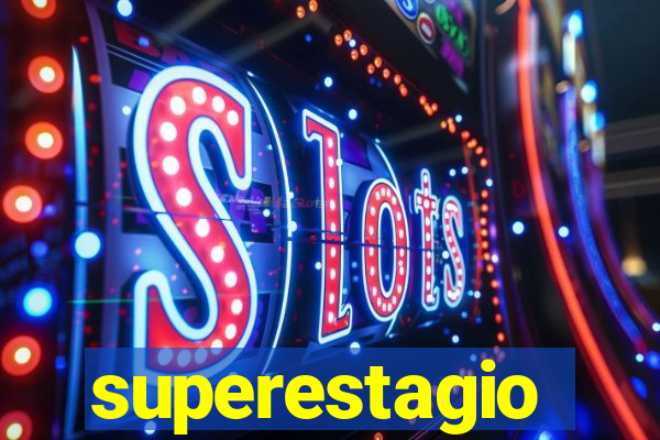 superestagio