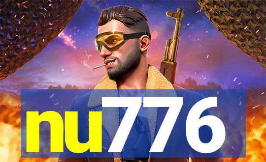 nu776