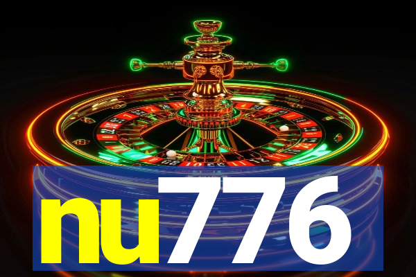 nu776