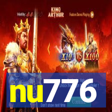 nu776