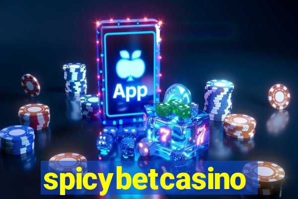 spicybetcasino