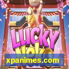 xpanimes.com