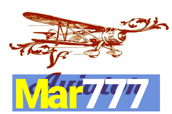 Mar777