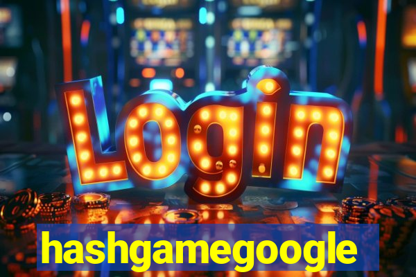 hashgamegoogle