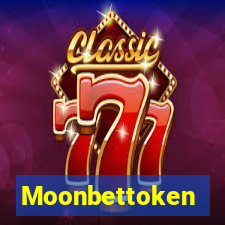 Moonbettoken