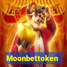 Moonbettoken