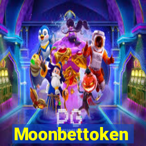 Moonbettoken