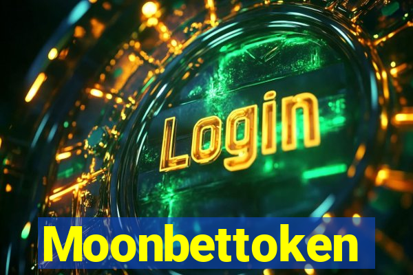 Moonbettoken