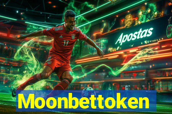 Moonbettoken