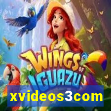 xvideos3com