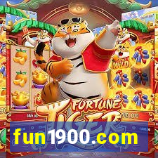 fun1900.com