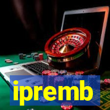 ipremb