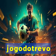 jogodotrevo