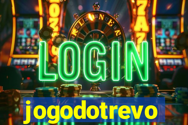 jogodotrevo