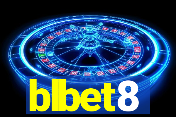 blbet8