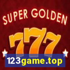 123game.top