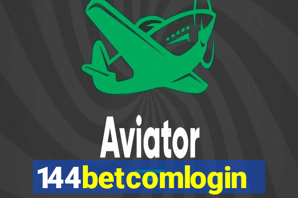 144betcomlogin