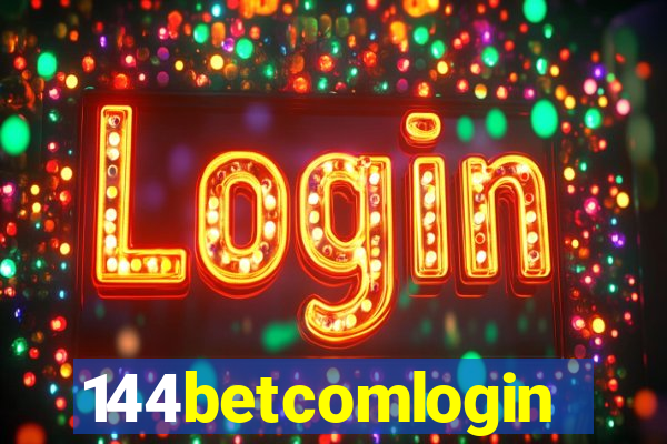 144betcomlogin