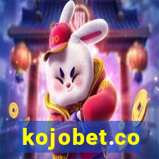 kojobet.co