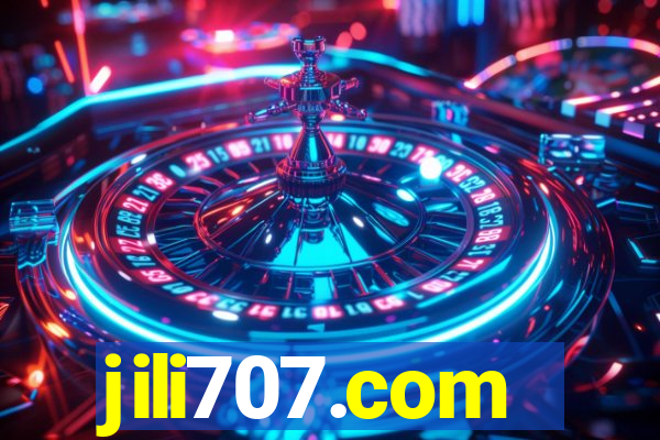 jili707.com