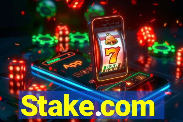 Stake.com