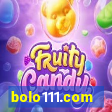 bolo111.com