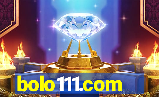 bolo111.com