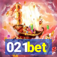 021bet