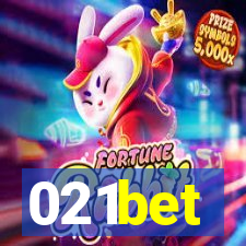 021bet