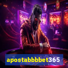 apostabbbbet365