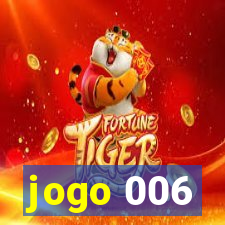 jogo 006