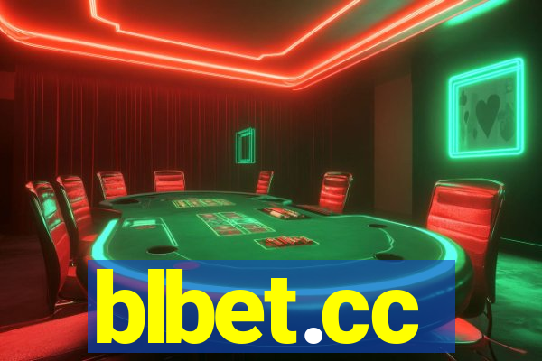 blbet.cc