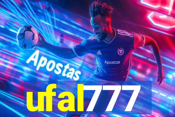 ufal777