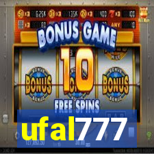 ufal777