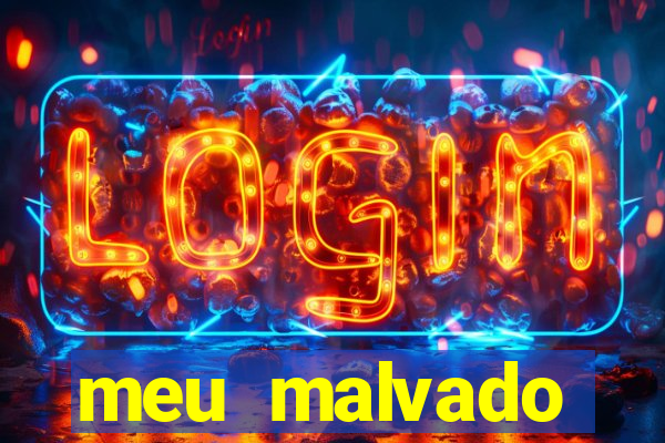 meu malvado favorito 4 download