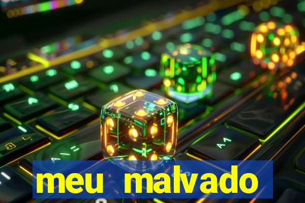 meu malvado favorito 4 download