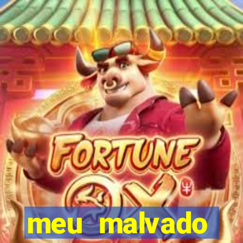 meu malvado favorito 4 download