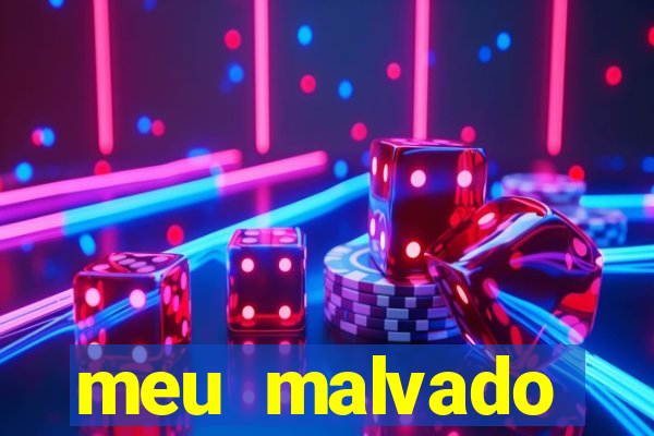 meu malvado favorito 4 download