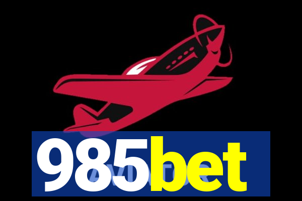 985bet