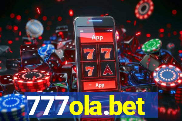 777ola.bet