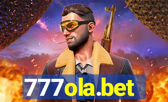 777ola.bet