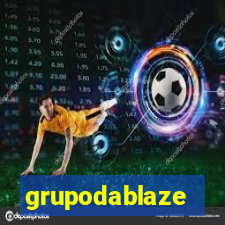 grupodablaze