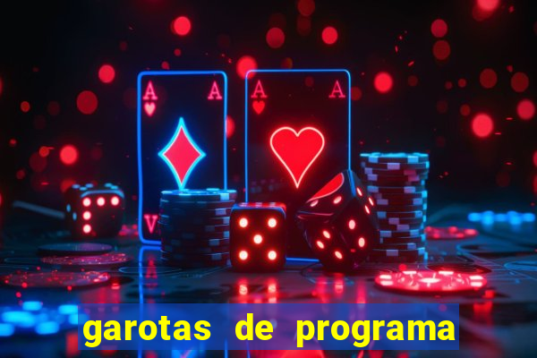 garotas de programa em blumenau