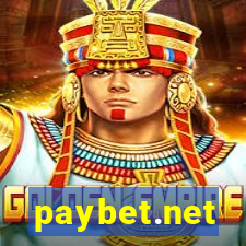 paybet.net